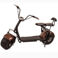 Long range electric scooter motors electric motorcycles